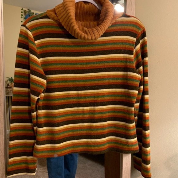 ❌SOLD❌ - Picture 2 of 2